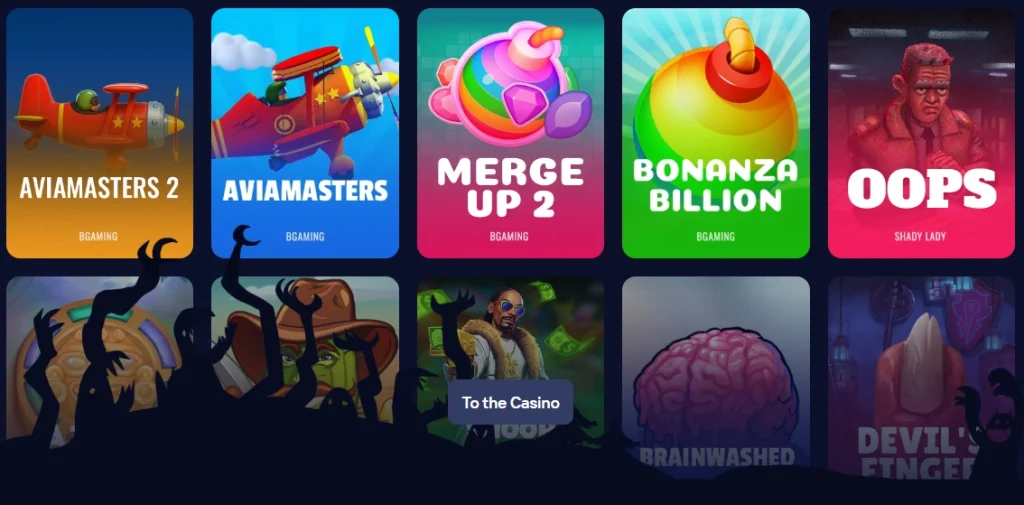 FunBet app access guide